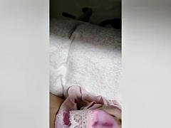 Vestidas, Gay, Madres para coger, Zapatos