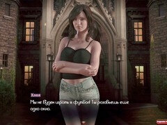 3d, アナル, フェラチオ, イく瞬間, 淫乱熟女, 魅力的, ティーン, オッパイの