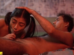 Cul, Mignonne, Petite amie, Hard, Indienne, Chatte, Nénés, Mouillée