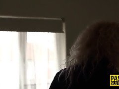 Садо мазо, Грудастые, Глубокая глотка, Фетиш, Секс без цензуры, Милф, Реалити, Чулки