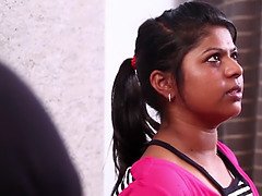 Amatoriale, Tette grandi, Fetish, Hd, Enorme, Indiana, Baciando, Ragazza