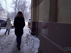Fafanje, Rjavolaska, Doggystyle, Domaci pornič, Denar, Resničnost, Grobo, Najstnice