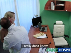 Rubia, Corridas, Examen, Hd, Tetas naturales, Pov, Realidad, Voyeur