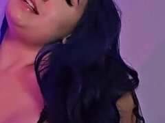 Norte americano a, Falar palavrão, Mulher dominante, Fetiche por pé, Lingerie, Solo chão, Tetas
