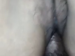 Amatorka, Zdrada, Para, Włochaty, Hardcore, Latynoska, Meksykanki, Nastolatki