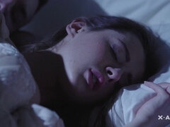 Amatoriale, Pazza, Carina, Erotica, Hd, Mamma che vorrei scoparmi, Nudi, Figa