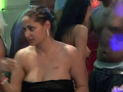 Cul, Gros seins, Groupe, Hard, Lesbienne, Orgie, Chatte, Nénés
