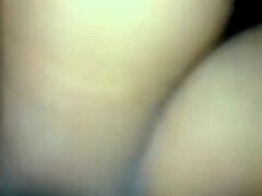 18 jahre, Besamung, Erstes mal, Hd, Hotel, Muschi, Jungendliche (18+), Eng