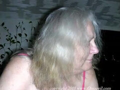 Amatör, Bbw stor vacker kvinna, Stor stjärt, Stora tuttar, Avsugning, Hemmagjord, Mogen, Milf