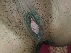 69, Anal, Indienne