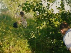 18 летние, Анальный секс, Грудастые, Крупный план, Европейки, Хд, Дрочит, Молодые и анал