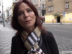 Analno, Hd, Hotel, Zrela analno, Milf, Rdečelaska
