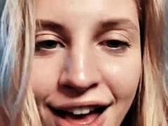 Amateur, Collège université, Hard, Masturbation, Pov, Adolescente, Nénés, Jouets