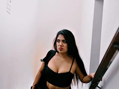 Grosse titten, Latina, Titten