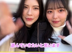 素人, アジア人, Hd, 日本人, ティーン, 三人