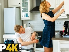 Pompino, Cougar, Hd, Cucina, Mamma che vorrei scoparmi, Russa, Succhiando, Maestra