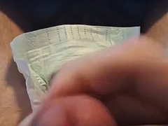 Bdsm, Plienky, Európskej, Fetiš, Gay, Masturbácia, Sólo, Teenka