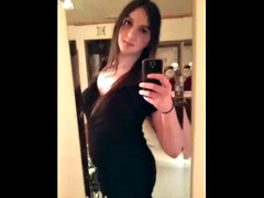 Amatør, Påklædt sex, Transvestit, Homoseksuel