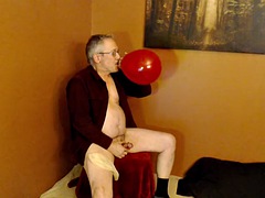 Amateur, Fétiche, Homosexuelle, Hard, Latex, Masturbation, Jouets