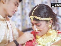 フェラチオ, イく瞬間, 処女喰い, 顔射, 毛深い, 旦那, インド人, 乳首