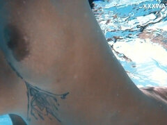 Culo, Tetas grandes, Fetiche, Hd, Latina, Pequeña, Solo, Adolescente