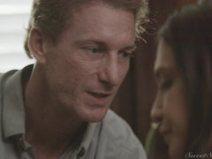 SweetSinner - My Dad Your Dad 3 Scene 1 1 - Mark Wood