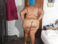 아마추어, 엉덩이, 크고 아름다운 여자, 본디지 훈육 사디즘 마소치슴, 큰 엉덩이, 인도인, 밀프, 빨간 머리
