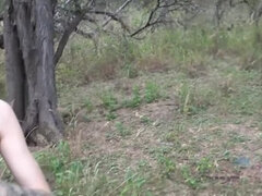 Leie, In den arsch, Strand, Fingern, Hd, Im freien, Pov