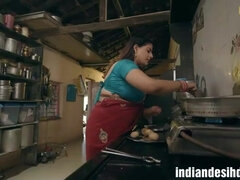 素人, アジア人, ハードコア, 自家製, 人妻の, インド人, 熟年, のぞき
