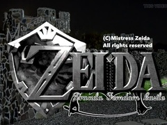 Rit, Bdsm, Hd, Ponižanje, Madžarka, Ljubica, Muco, Sužnja