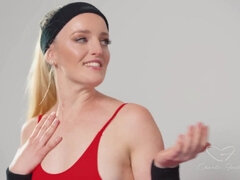 Amateur, Cul, Nana, Sucer une bite, Hard, Chatte, Nénés