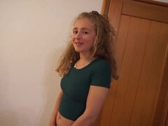 18 let, Zadek, Kotě, Kuřba, Německé, Hardcore, Teenka, Kozičky