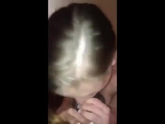 Educator Gets Porked by Her Nineteen Yr Elderly College Girl