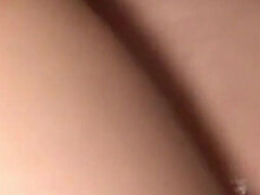 Amateur, Anal, Pañal, Humillación, Madres para coger, Orinar, Esclavo, Mojado
