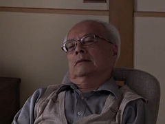 Bedriegen, Japaans, Moeder die ik wil neuken, Vrouw