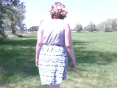 Любители, Секс без цензуры, Домашнее видео
