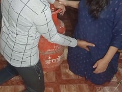 Asiático, Tía, Culo grande, Corrida, Casero, Indio, Madres para coger, Coño