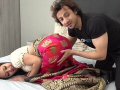 Anal, Lécher le cul, Nana, Frère, Indienne, Orgasme, Soeurs, Nénés