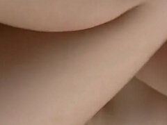 18 jahre, Leie, Blondine, Blasen, Paar, Zwergin, Jungendliche (18+), Titten