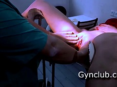 Gyneco