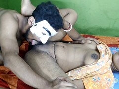 18 anos, Anal, Da bunda para a boca, Ex namorada, Indianoa, Baixinhoa, Meias finas, Adolescente