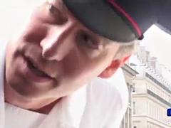 Analno, Fafanje, Rjavolaska, Fetiš, Francozinja, Hardcore, V javnosti, Trojček