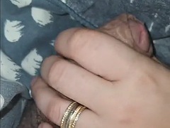 Amateur, Anal, Tetas grandes, Mamada, Pajear, Rumano, Madrastra, Tetas