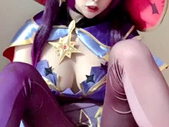 Sola