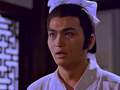아시안, 흑갈색 머리, 핸드잡