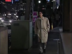 Bdsm, Japonské, Zastarané