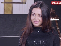 Anal, Lécher le cul, Cul à la bouche, Brutal, Hard, Hd, Italienne, Serré