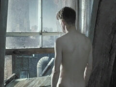 1984 (1984) Suzanna Hamilton