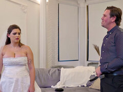 BRIDE4K. Forever After