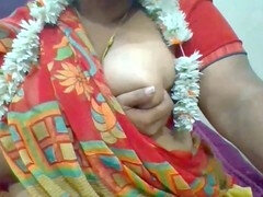 言葉責め, 手コキする, 人妻の, インド人, 母, 乳首, 小柄, ストッキング